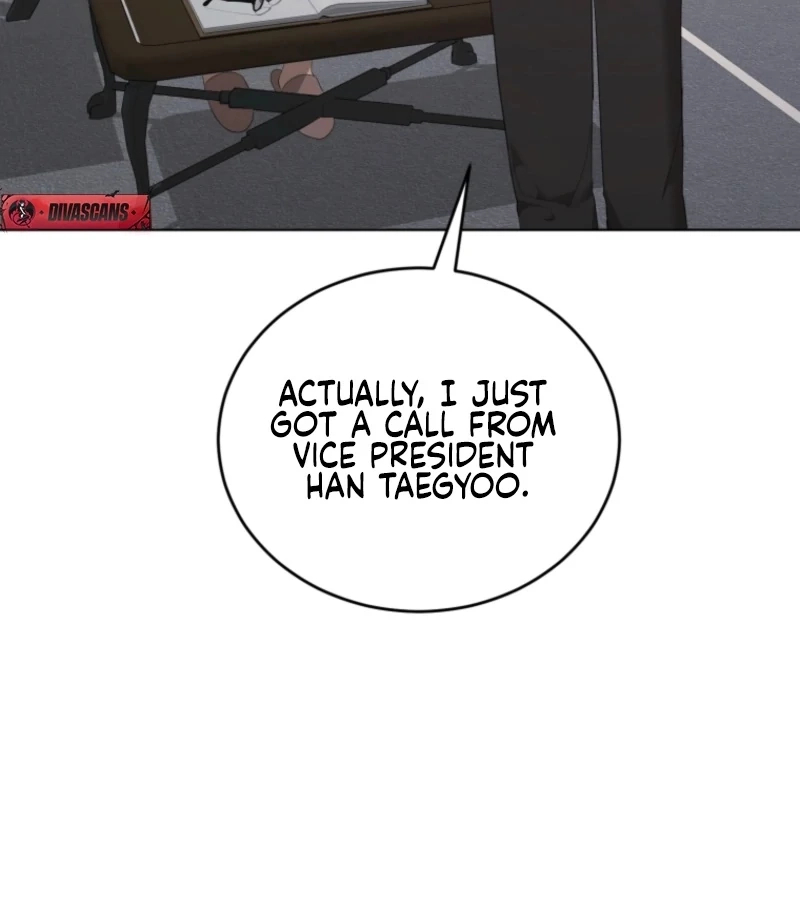 Deleting My Ex-Husband Chapter 19 page 73 - 