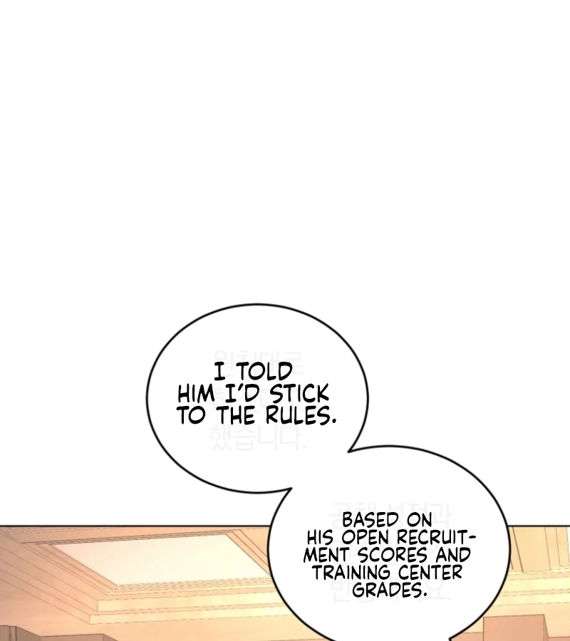 Deleting My Ex-Husband Chapter 19 page 76 - 