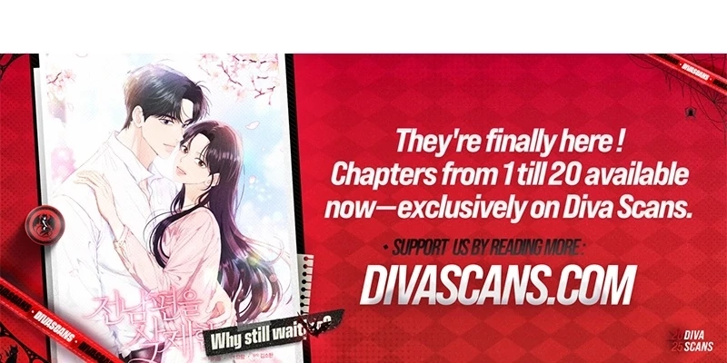 Deleting My Ex-Husband Chapter 19 page 90 - 