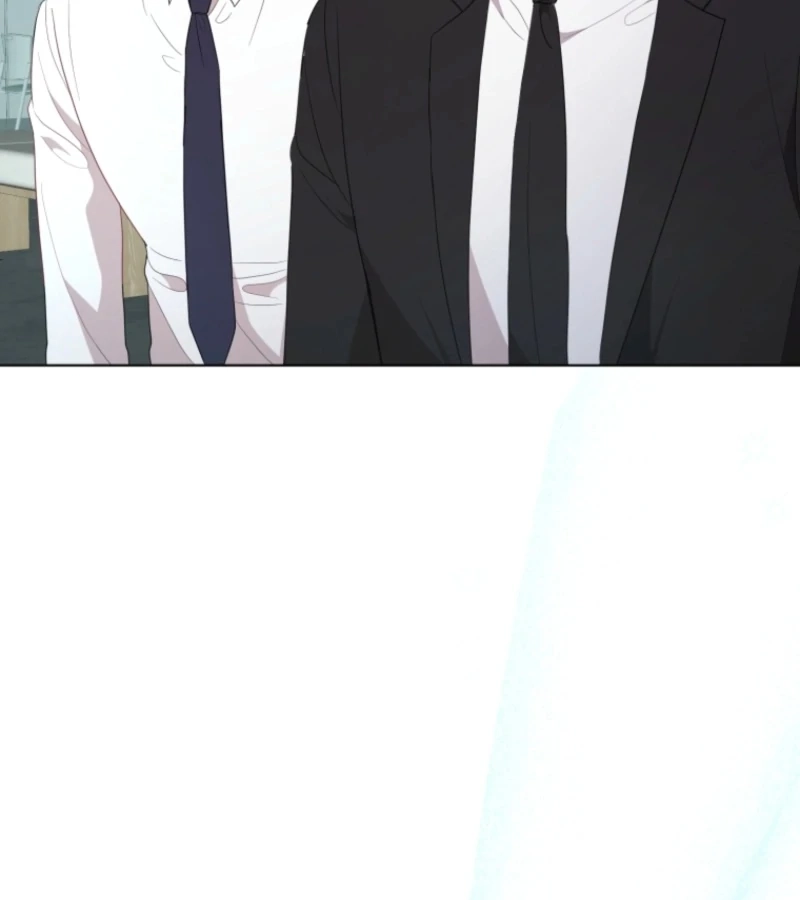 Deleting My Ex-Husband Chapter 19 page 95 - 