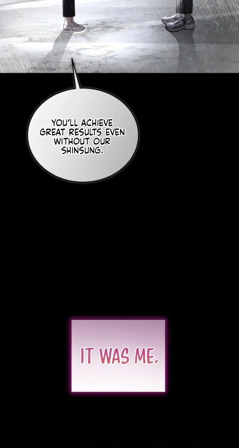 Deleting My Ex-Husband Chapter 2 page 101 - 