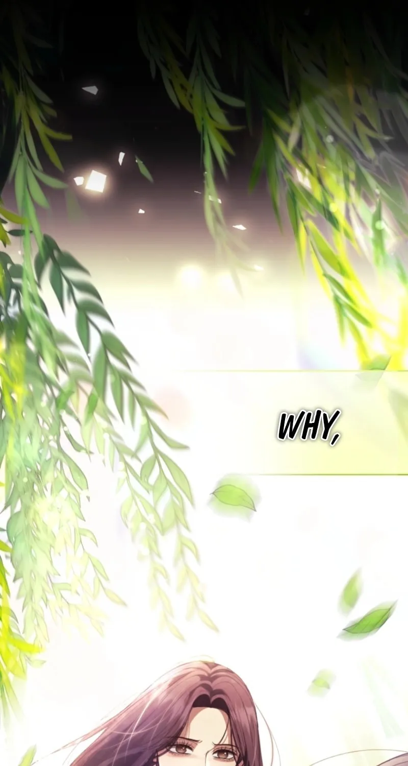Deleting My Ex-Husband Chapter 2 page 102 - 