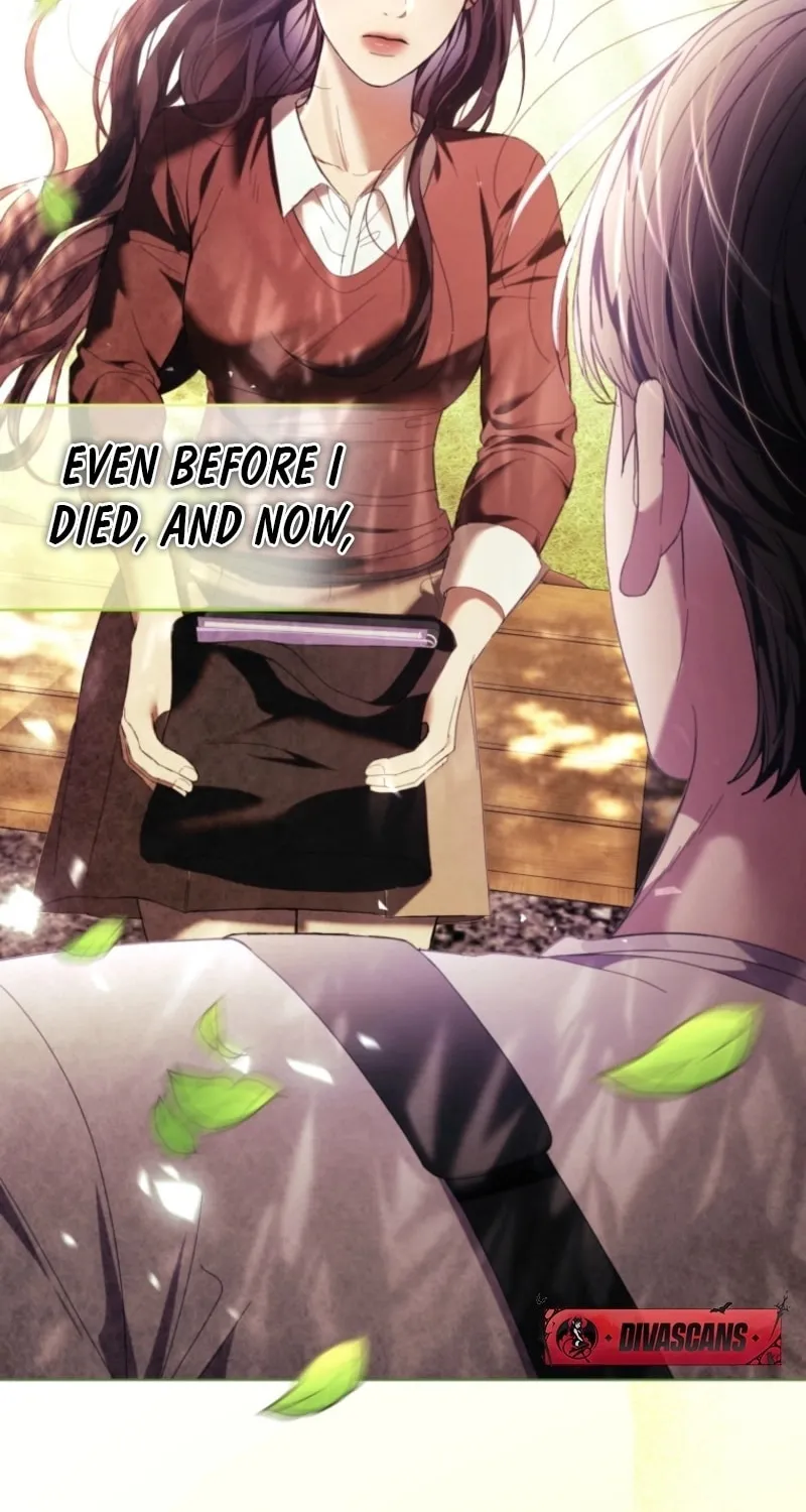 Deleting My Ex-Husband Chapter 2 page 103 - 