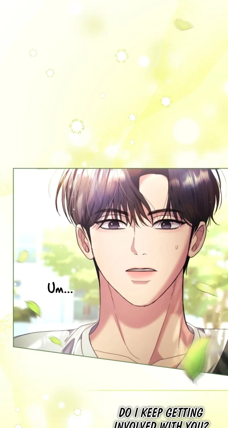 Deleting My Ex-Husband Chapter 2 page 104 - 