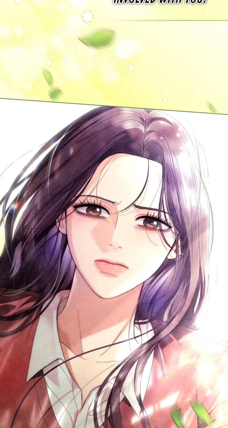 Deleting My Ex-Husband Chapter 2 page 105 - 
