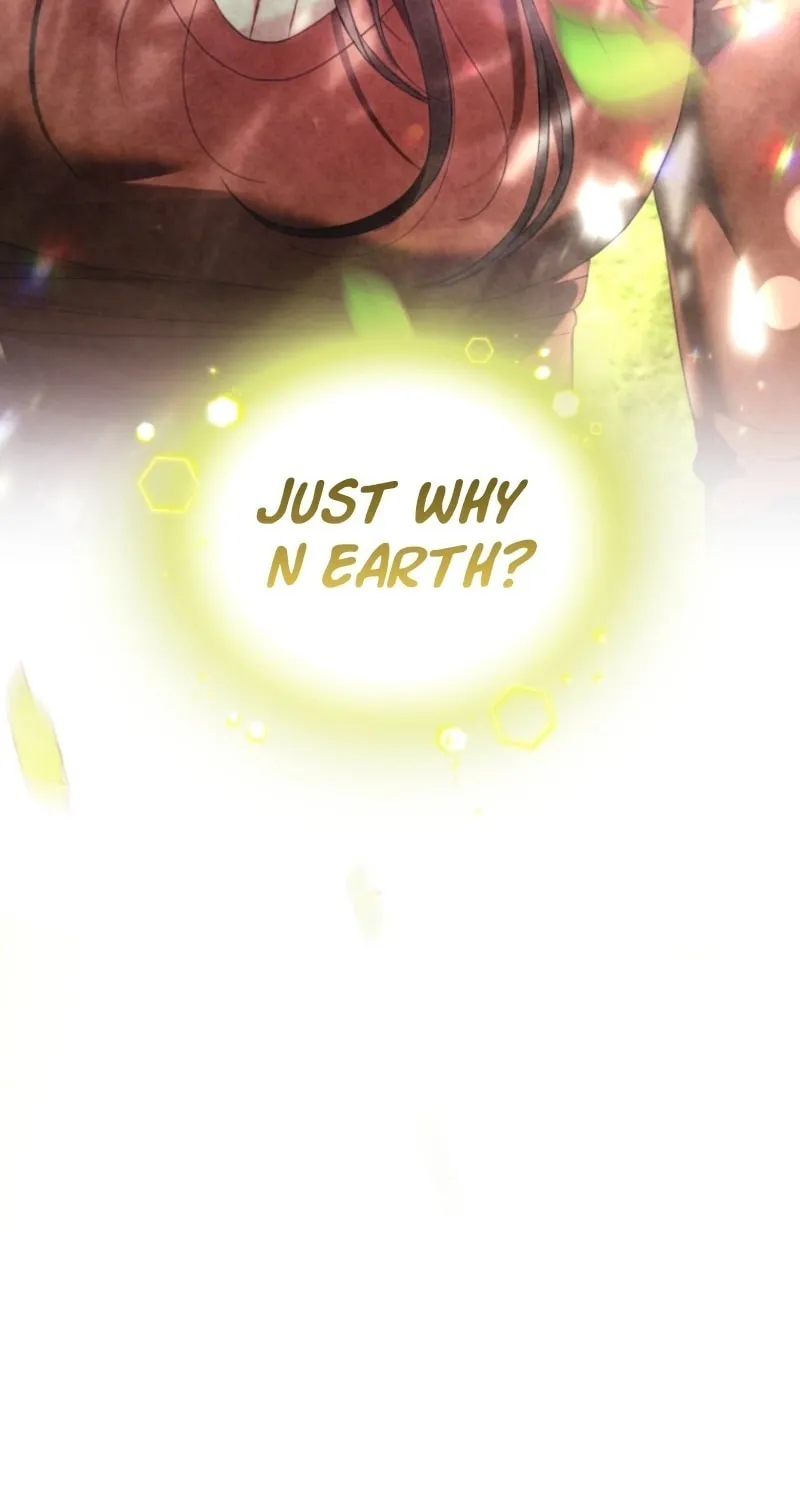 Deleting My Ex-Husband Chapter 2 page 106 - 