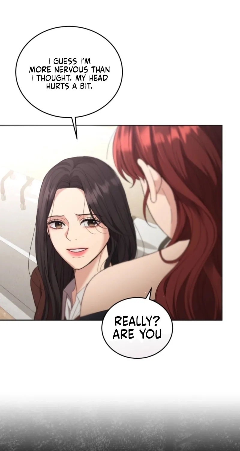 Deleting My Ex-Husband Chapter 2 page 12 - 