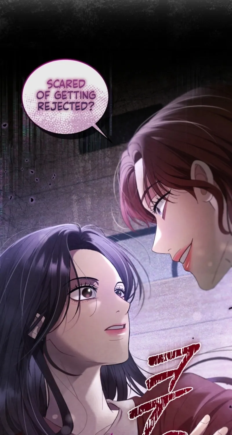Deleting My Ex-Husband Chapter 2 page 13 - 