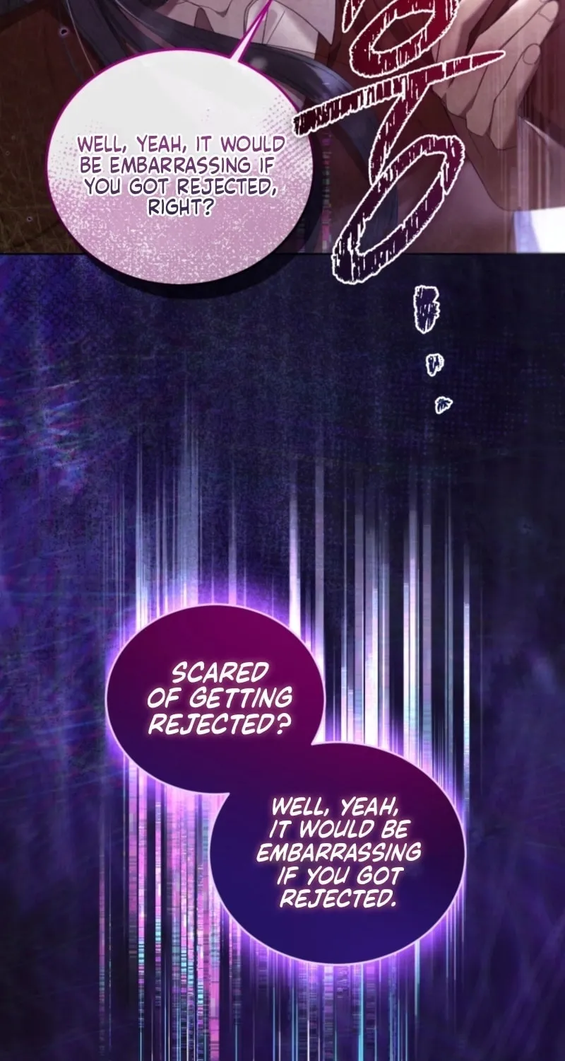 Deleting My Ex-Husband Chapter 2 page 14 - 