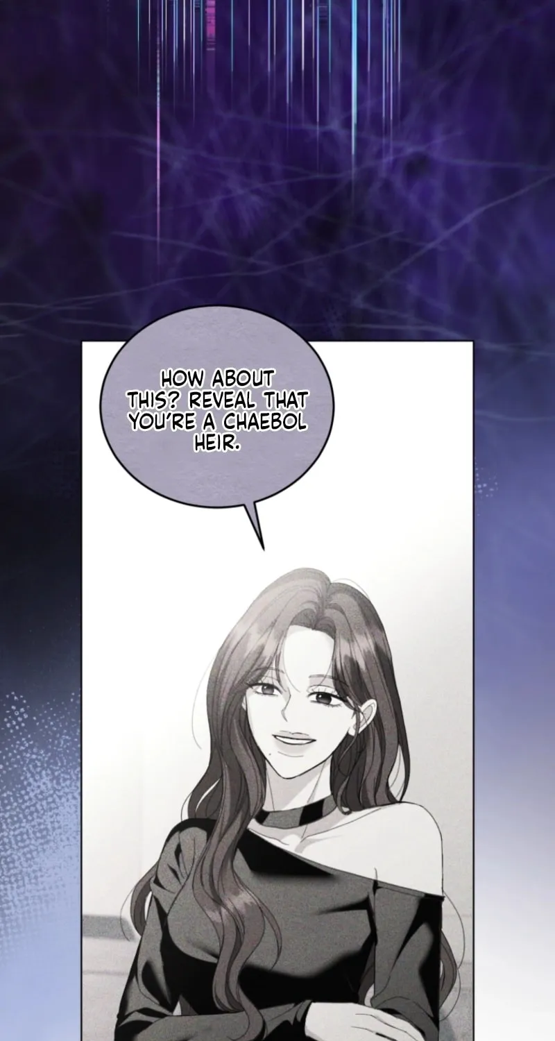 Deleting My Ex-Husband Chapter 2 page 15 - 