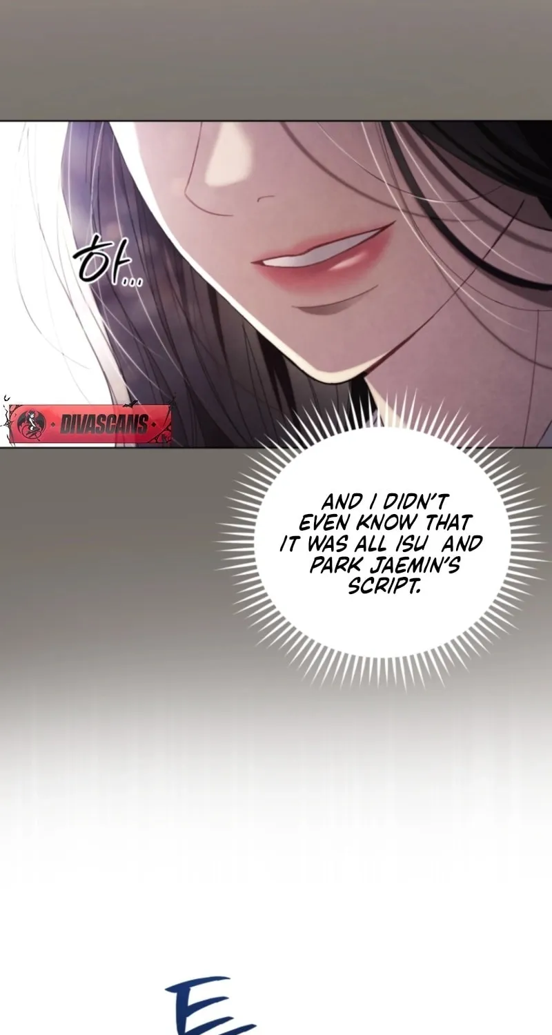 Deleting My Ex-Husband Chapter 2 page 18 - 