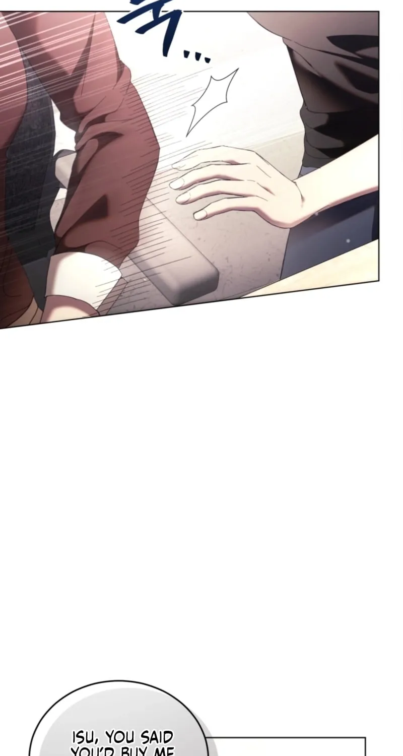 Deleting My Ex-Husband Chapter 2 page 19 - 