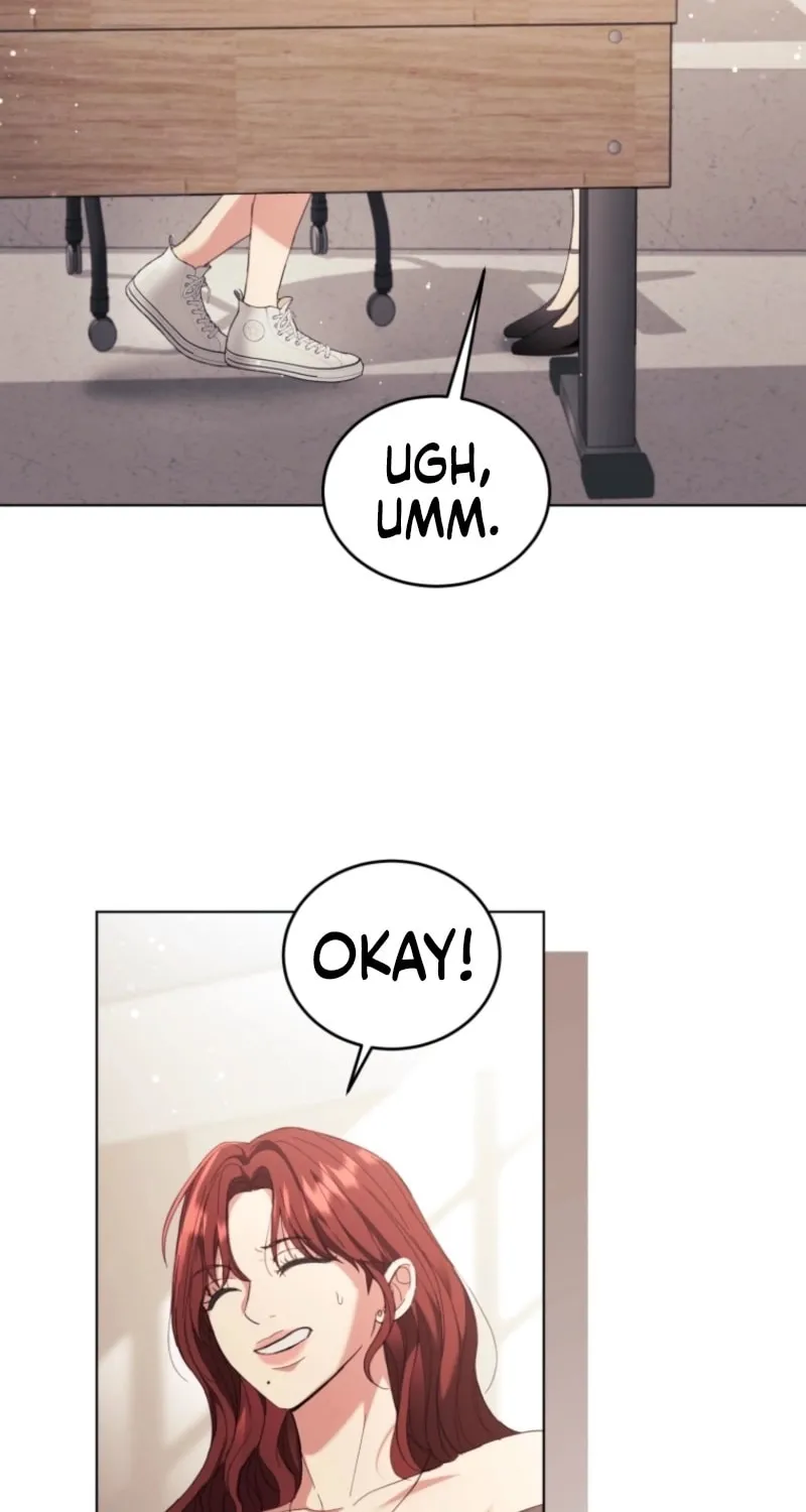 Deleting My Ex-Husband Chapter 2 page 24 - 
