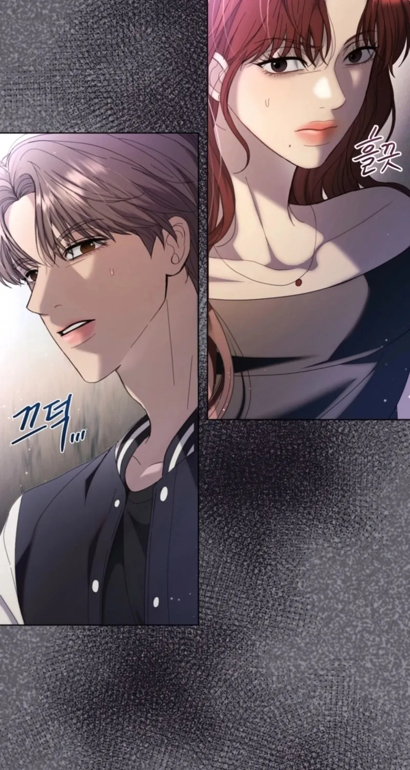 Deleting My Ex-Husband Chapter 2 page 28 - 