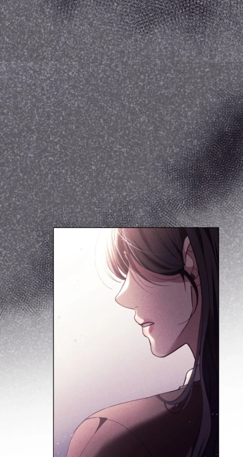 Deleting My Ex-Husband Chapter 2 page 29 - 