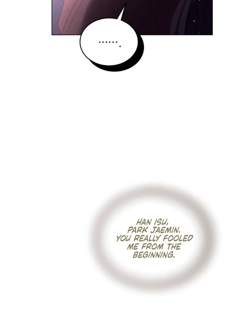 Deleting My Ex-Husband Chapter 2 page 30 - 