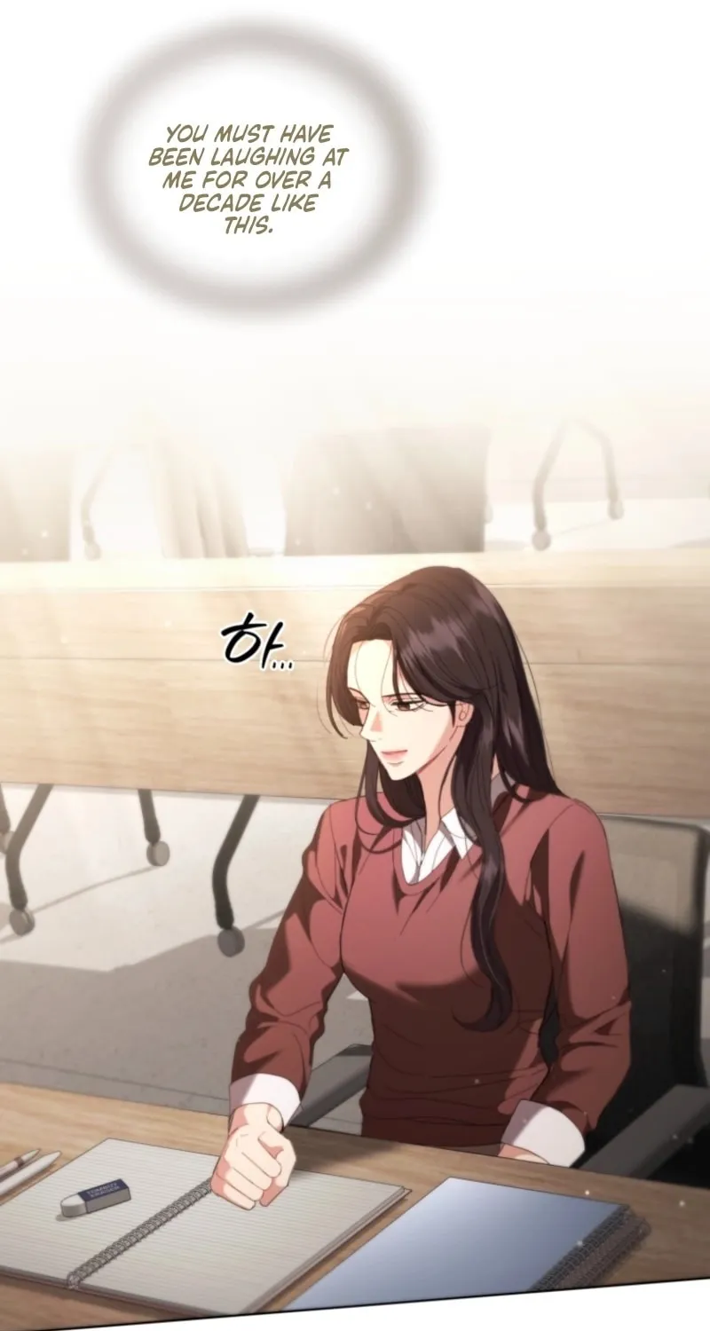 Deleting My Ex-Husband Chapter 2 page 31 - 