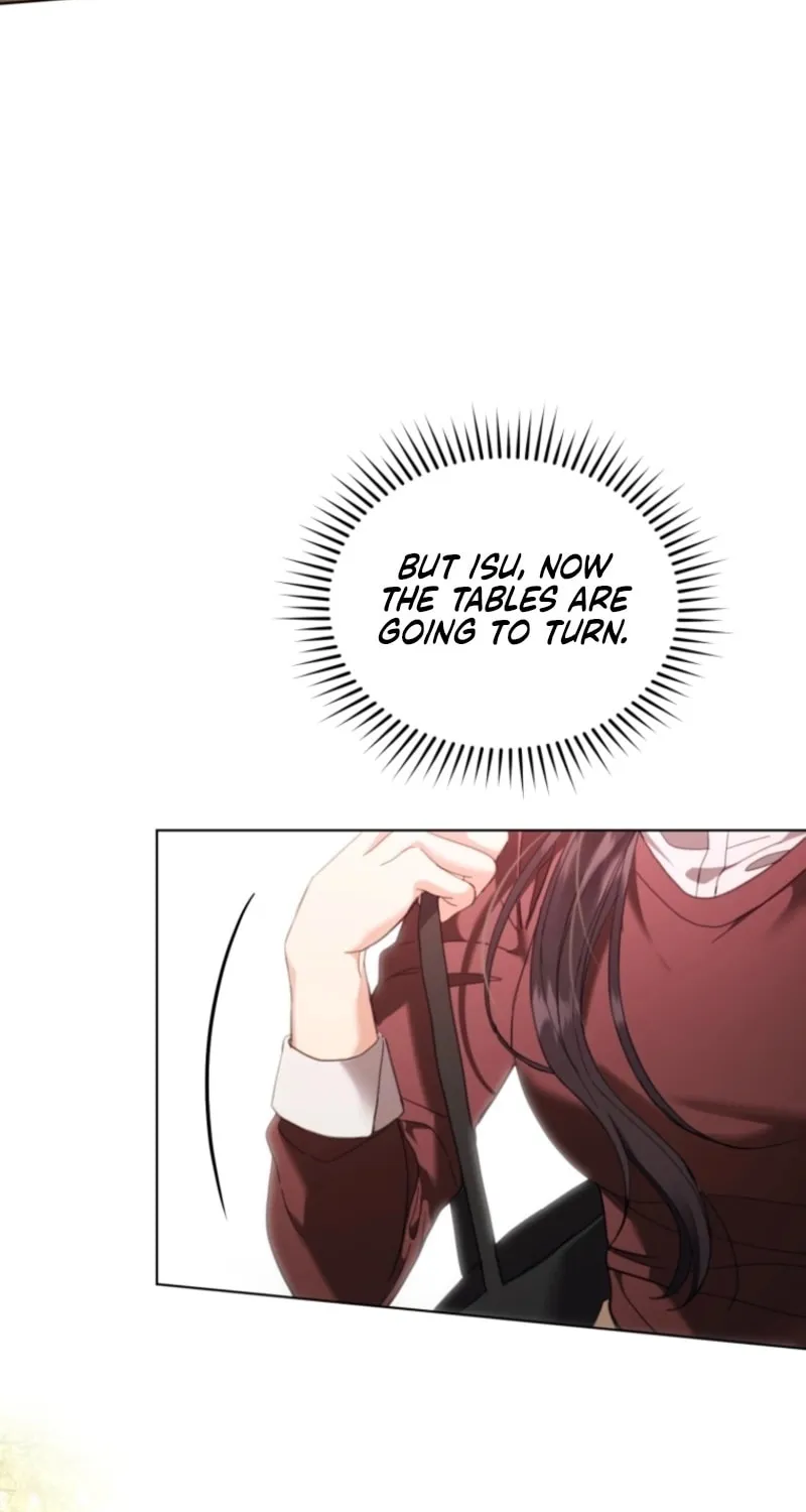 Deleting My Ex-Husband Chapter 2 page 32 - 