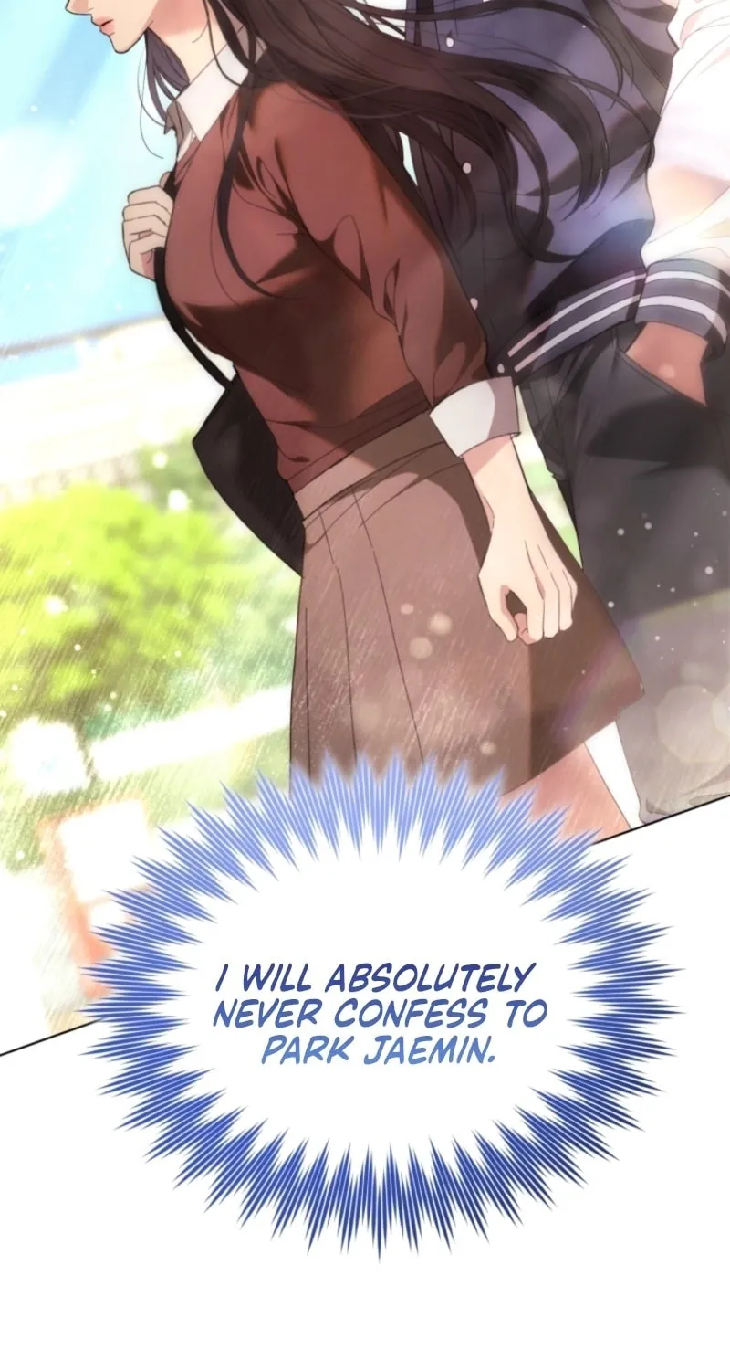 Deleting My Ex-Husband Chapter 2 page 35 - 