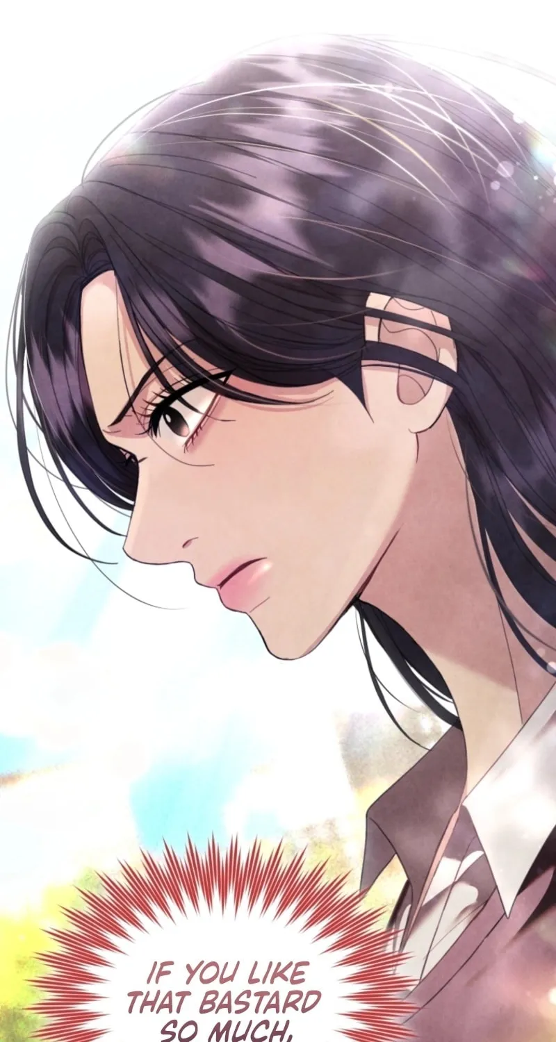 Deleting My Ex-Husband Chapter 2 page 36 - 