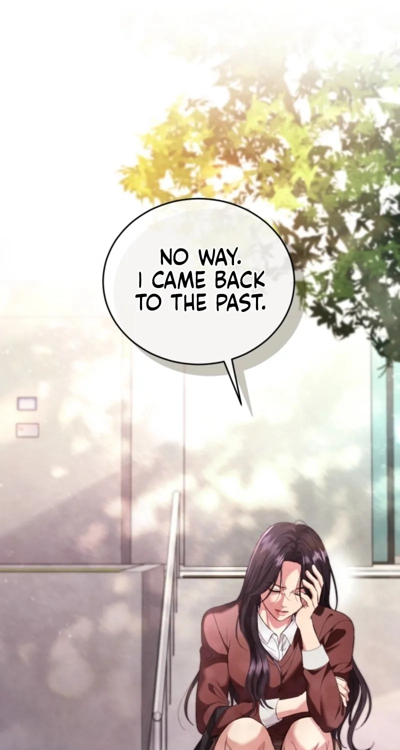 Deleting My Ex-Husband Chapter 2 page 41 - 