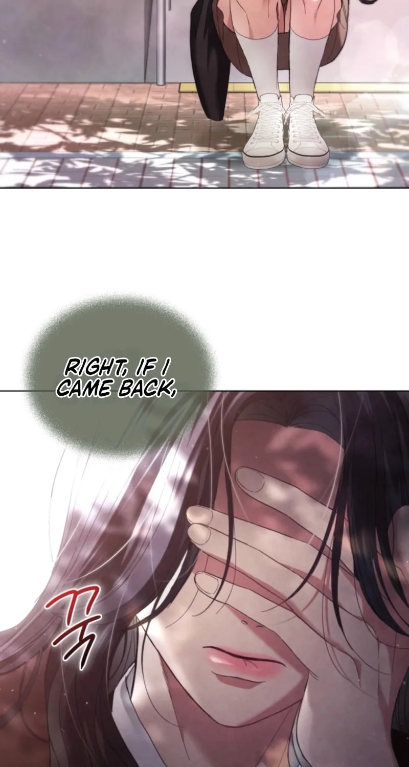 Deleting My Ex-Husband Chapter 2 page 42 - 