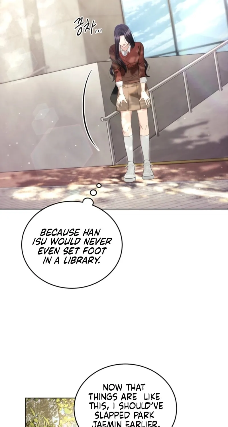 Deleting My Ex-Husband Chapter 2 page 44 - 