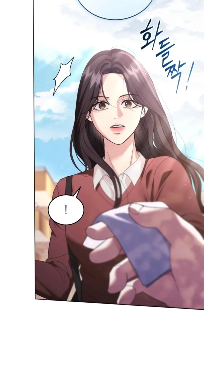 Deleting My Ex-Husband Chapter 2 page 46 - 