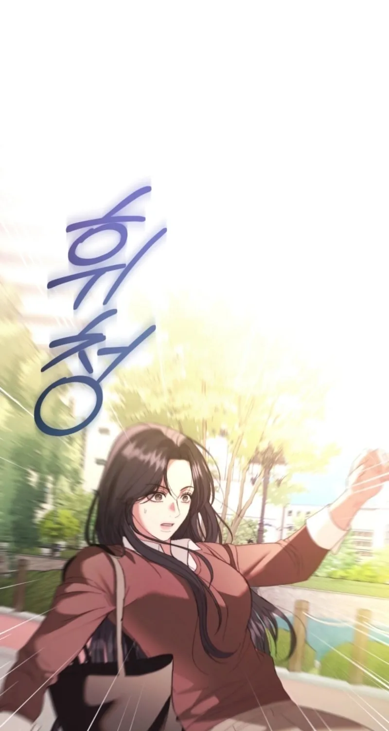 Deleting My Ex-Husband Chapter 2 page 48 - 