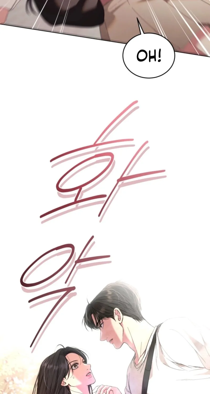 Deleting My Ex-Husband Chapter 2 page 49 - 