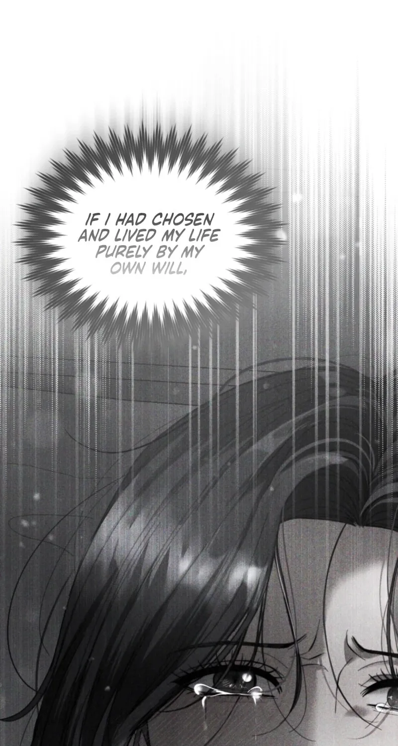 Deleting My Ex-Husband Chapter 2 page 6 - 