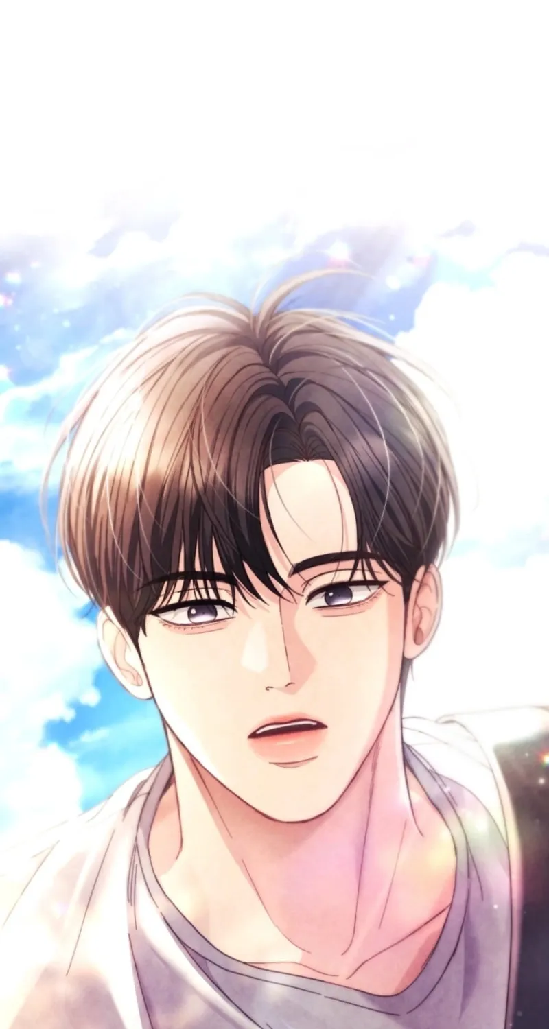 Deleting My Ex-Husband Chapter 2 page 52 - 