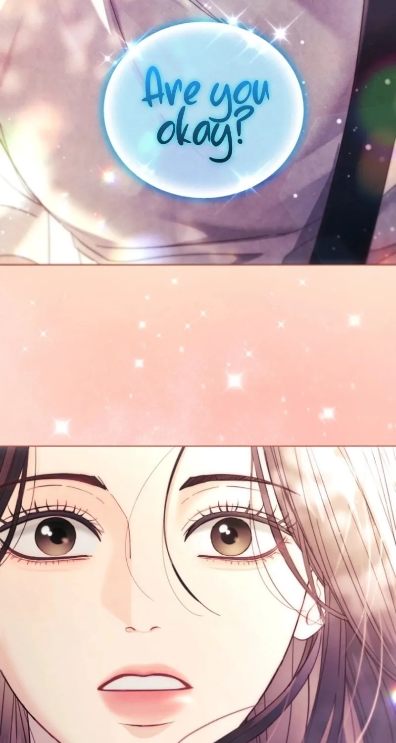 Deleting My Ex-Husband Chapter 2 page 53 - 