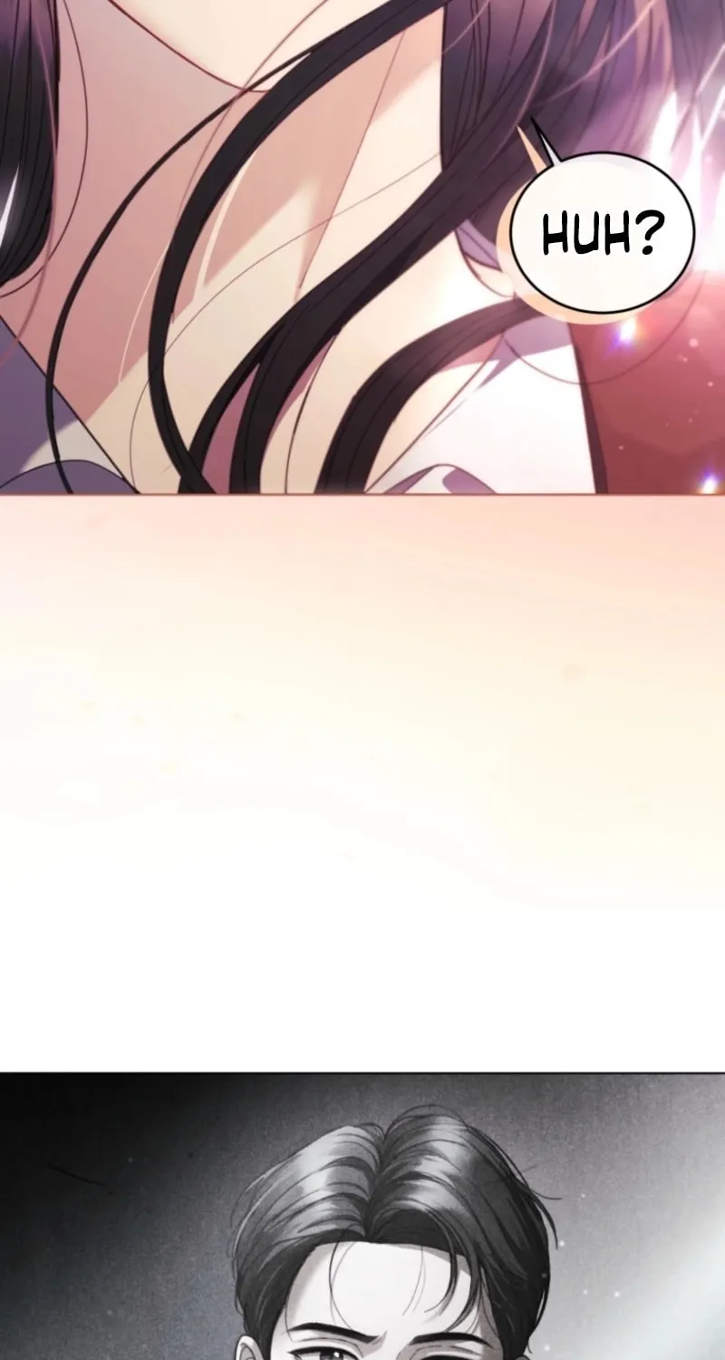 Deleting My Ex-Husband Chapter 2 page 54 - 