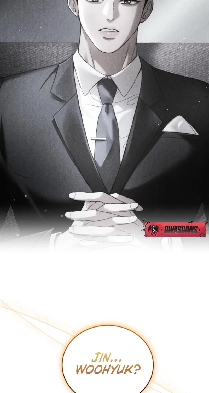 Deleting My Ex-Husband Chapter 2 page 55 - 
