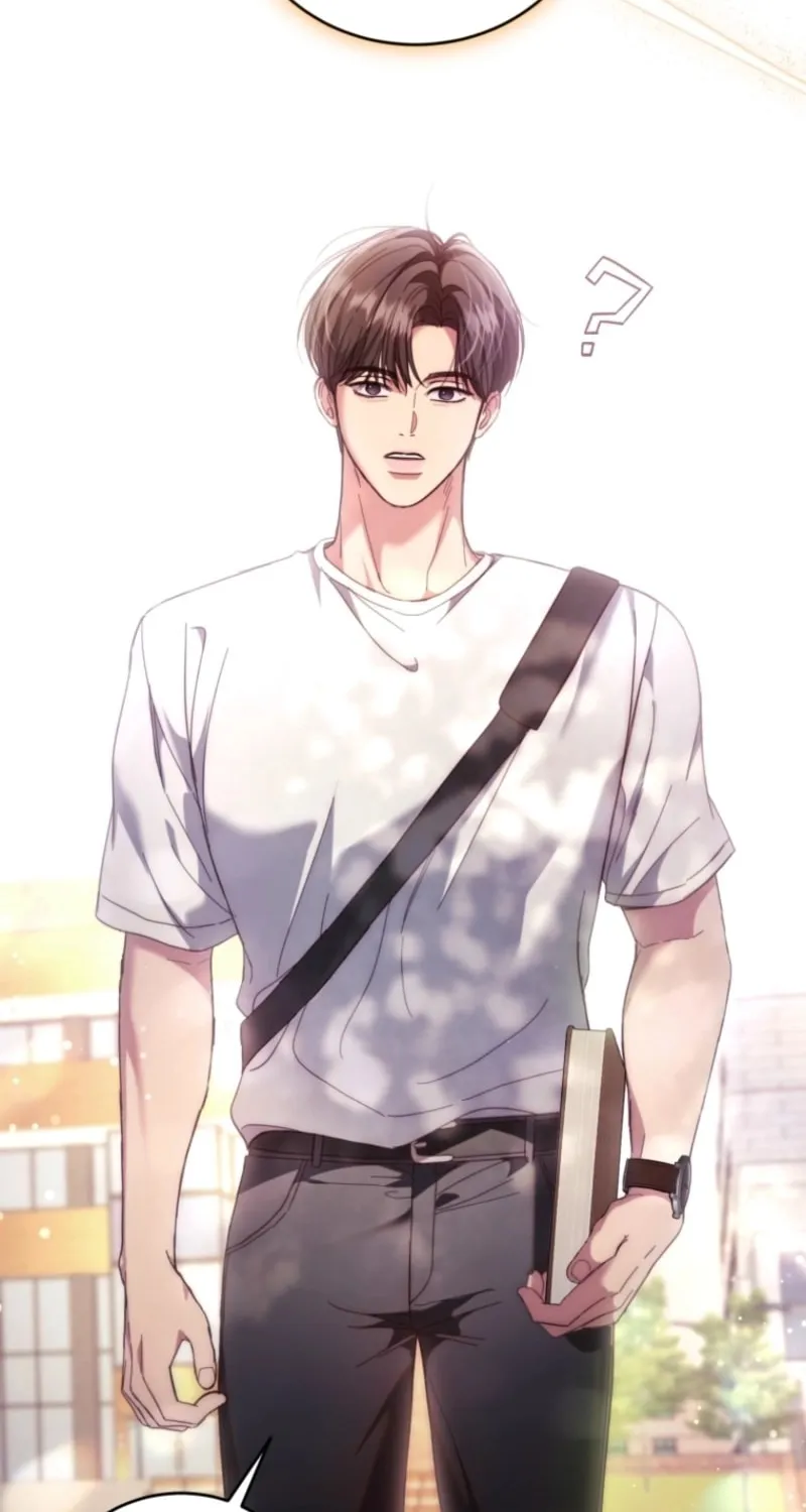 Deleting My Ex-Husband Chapter 2 page 56 - 