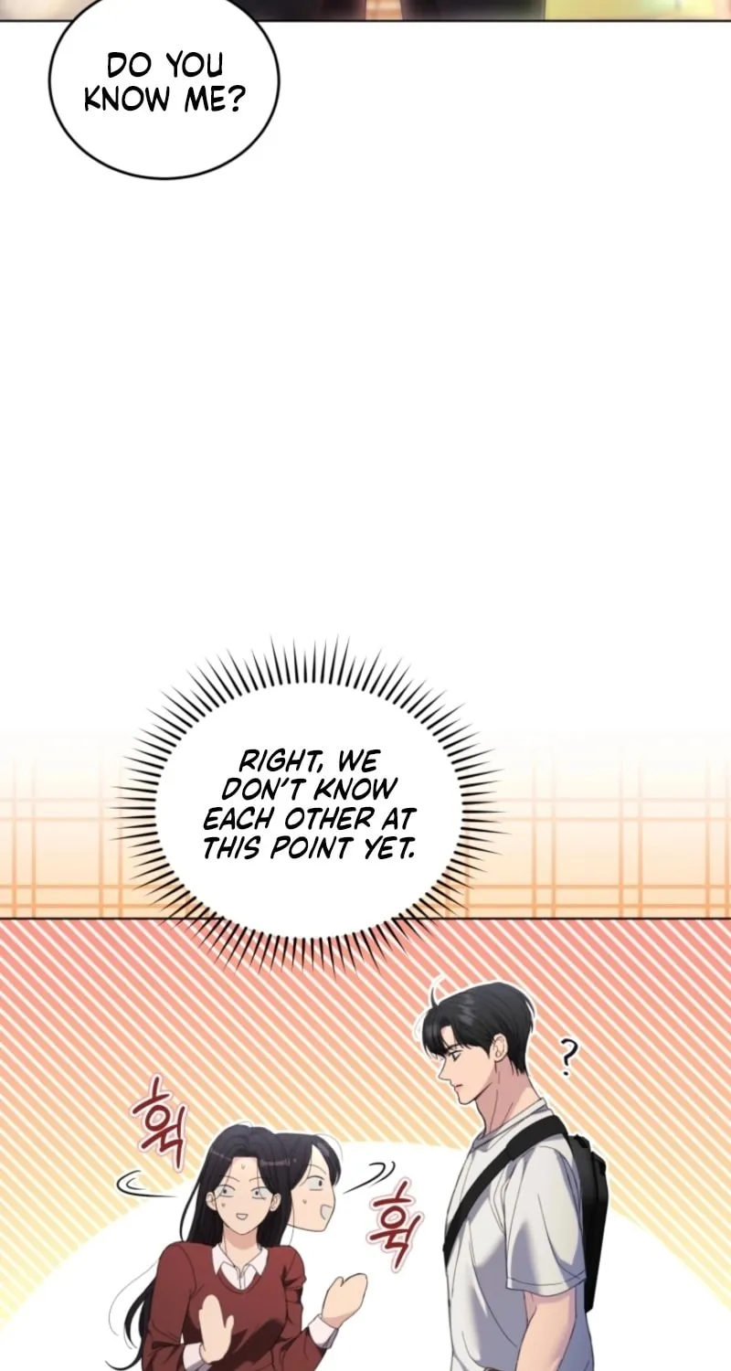 Deleting My Ex-Husband Chapter 2 page 57 - 