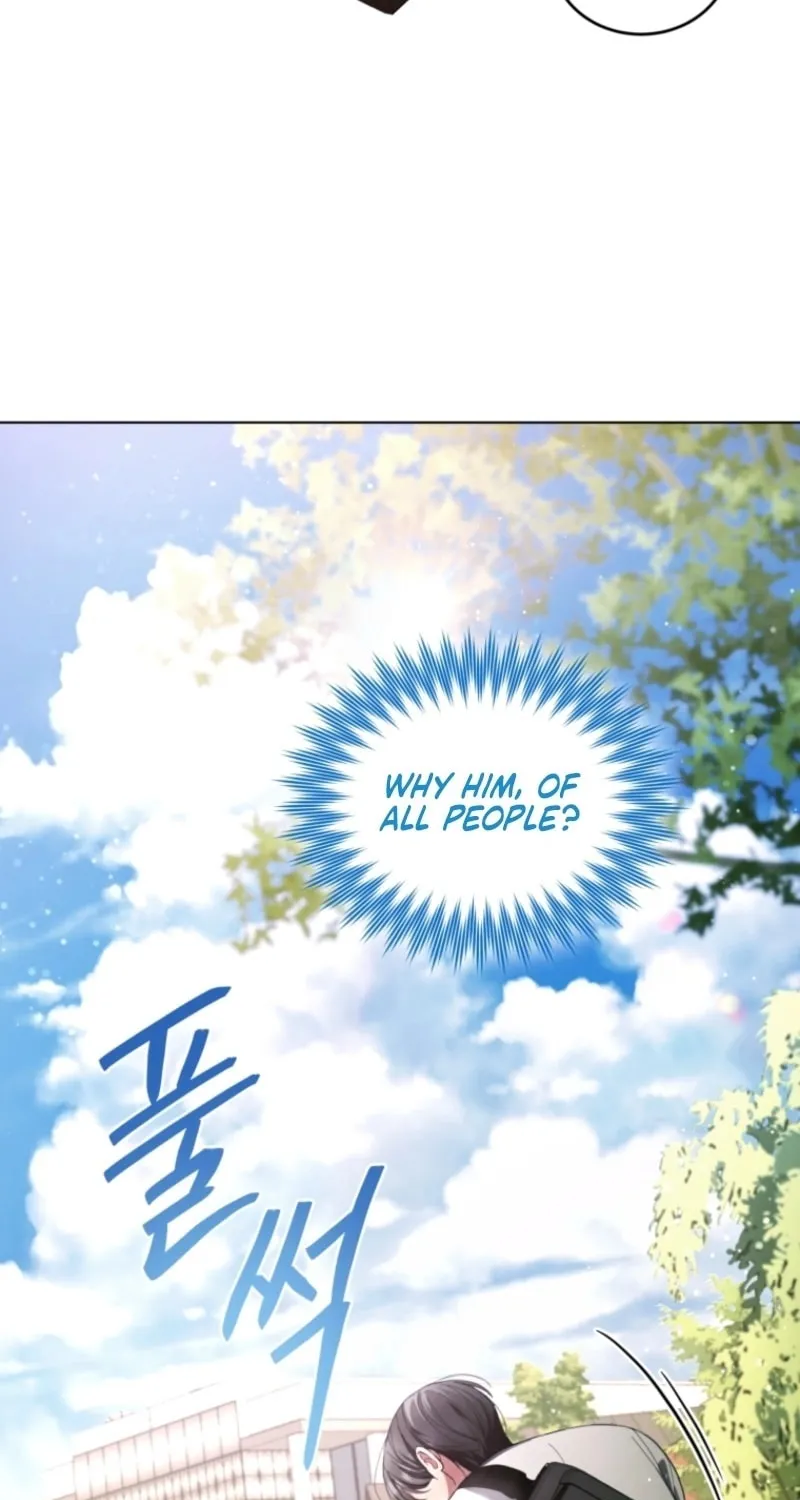 Deleting My Ex-Husband Chapter 2 page 59 - 