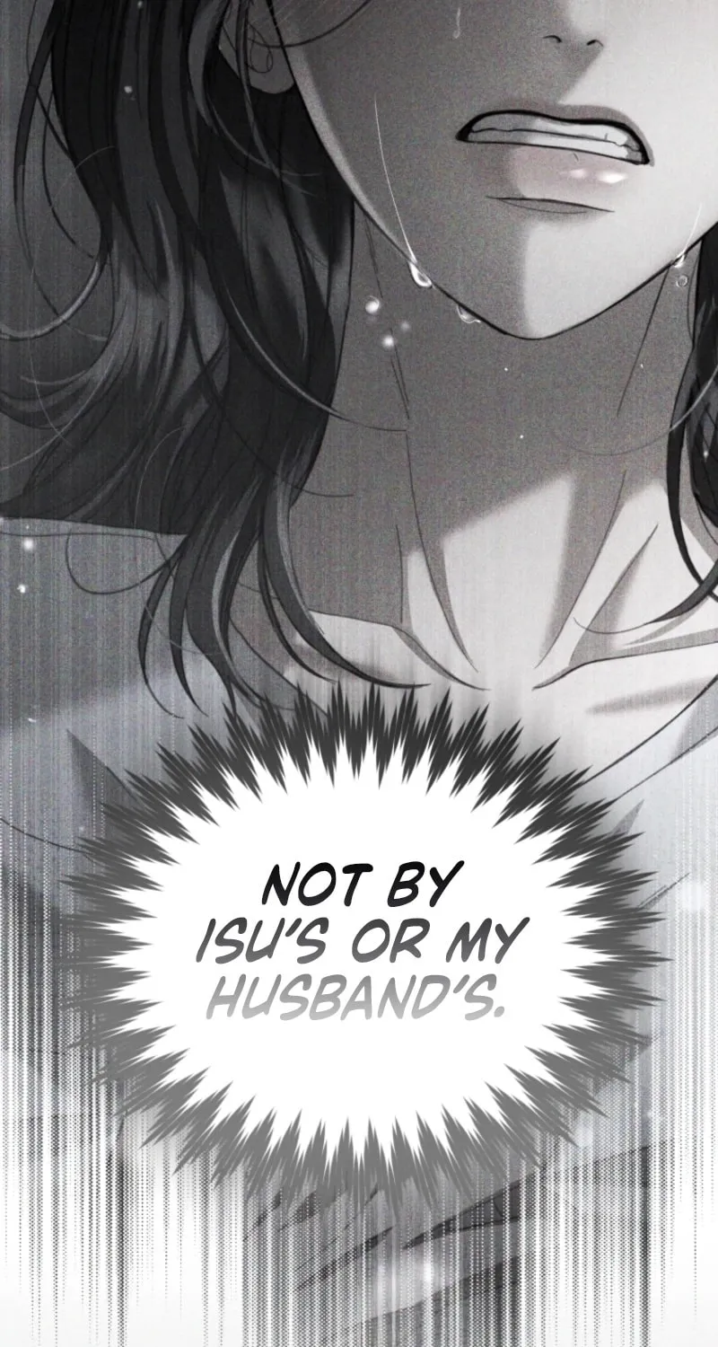 Deleting My Ex-Husband Chapter 2 page 7 - 