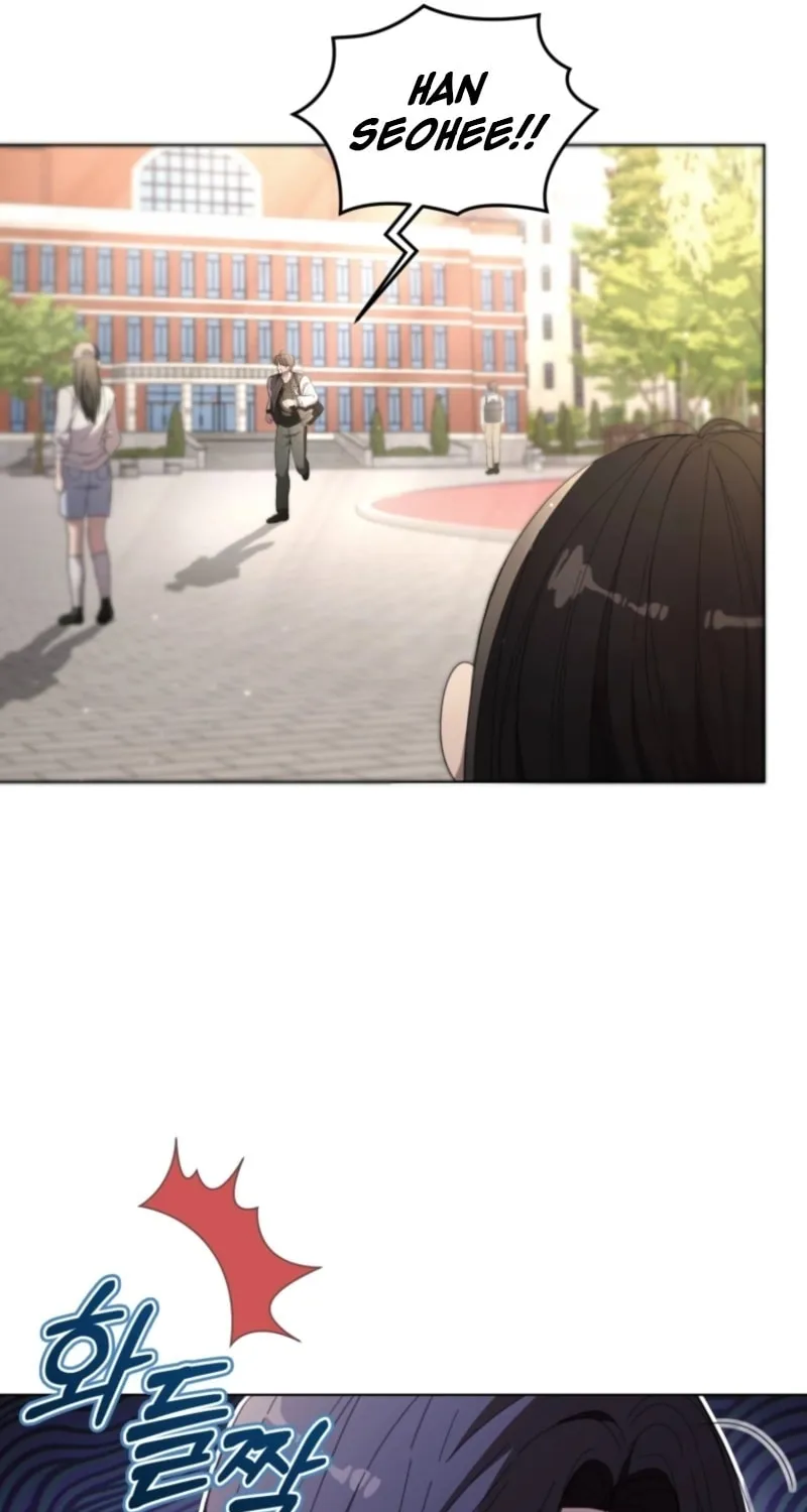 Deleting My Ex-Husband Chapter 2 page 61 - 