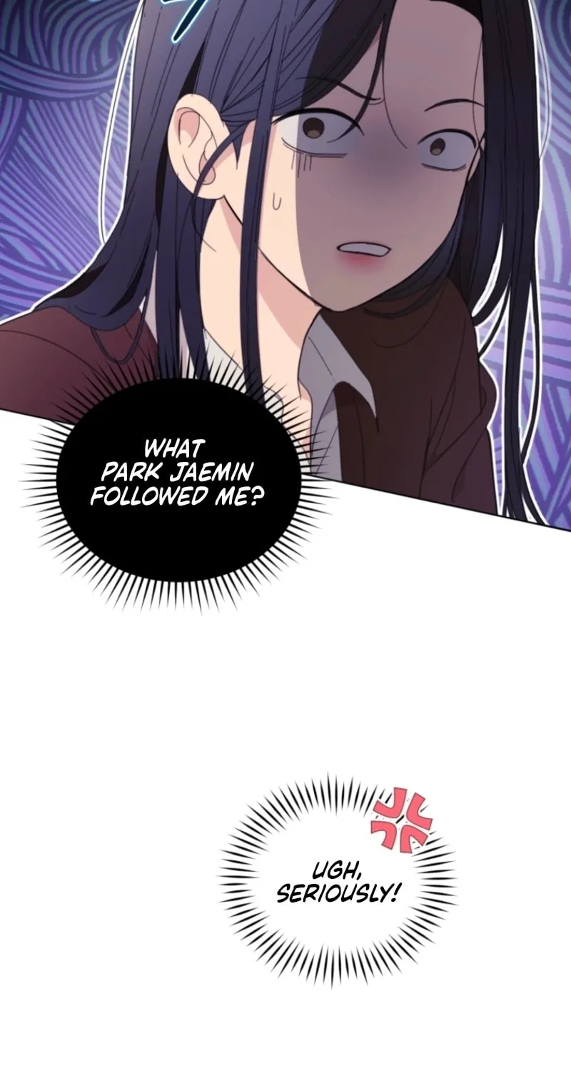 Deleting My Ex-Husband Chapter 2 page 62 - 