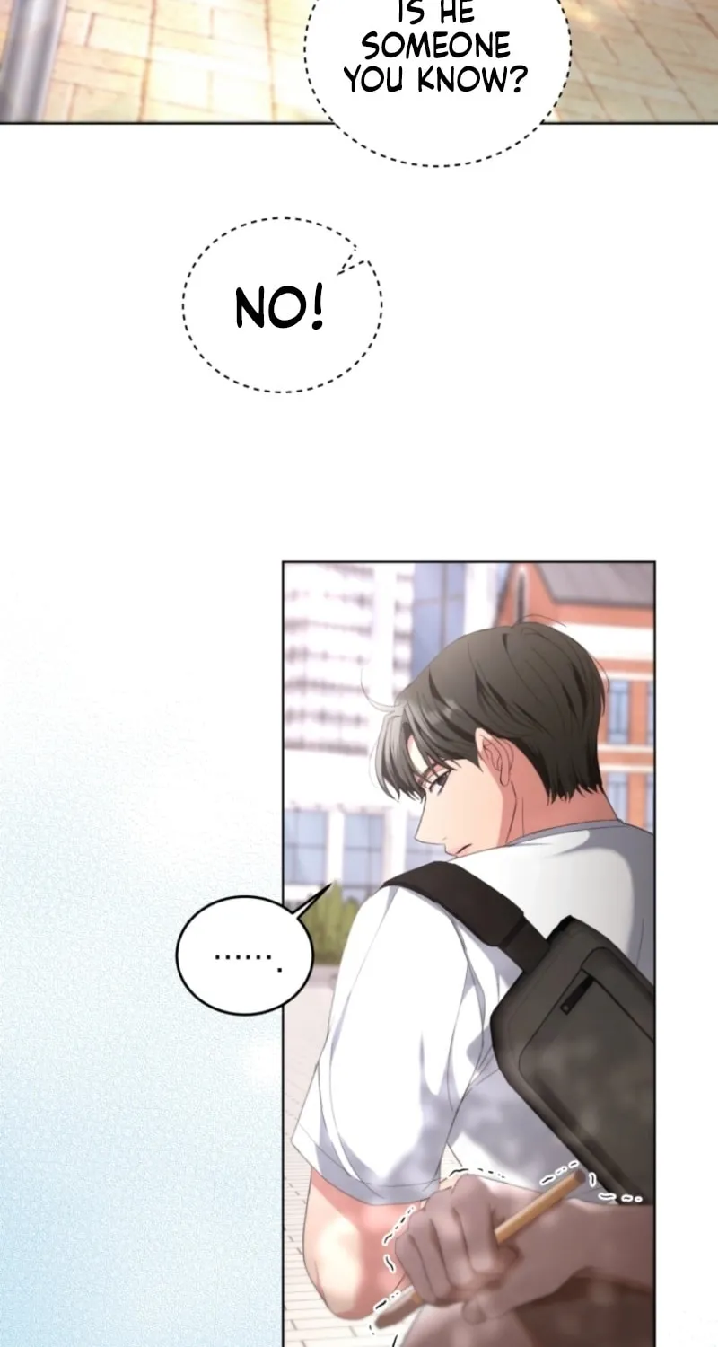 Deleting My Ex-Husband Chapter 2 page 64 - 