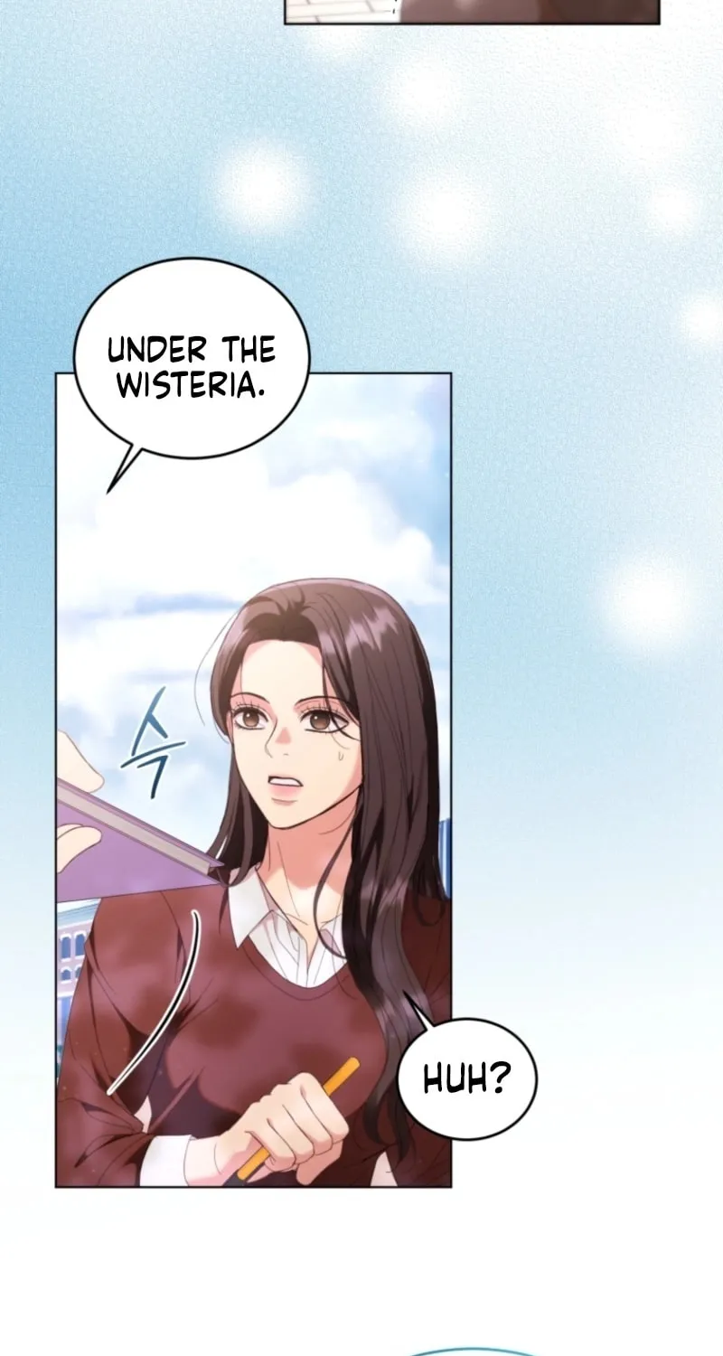 Deleting My Ex-Husband Chapter 2 page 65 - 