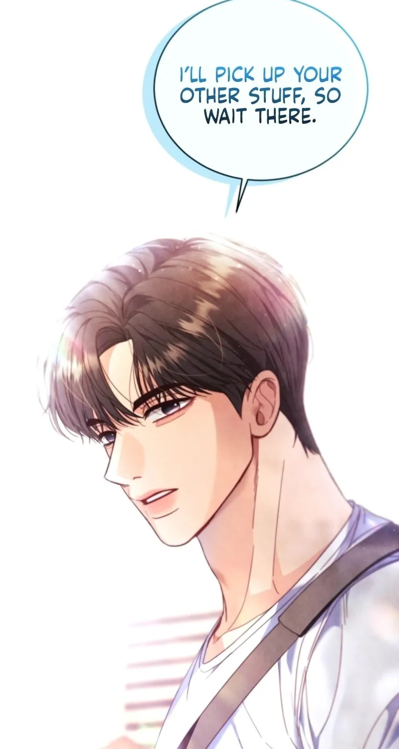 Deleting My Ex-Husband Chapter 2 page 66 - 