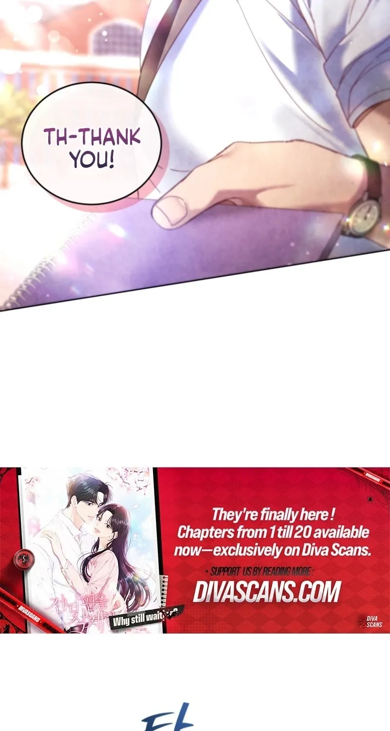 Deleting My Ex-Husband Chapter 2 page 67 - 