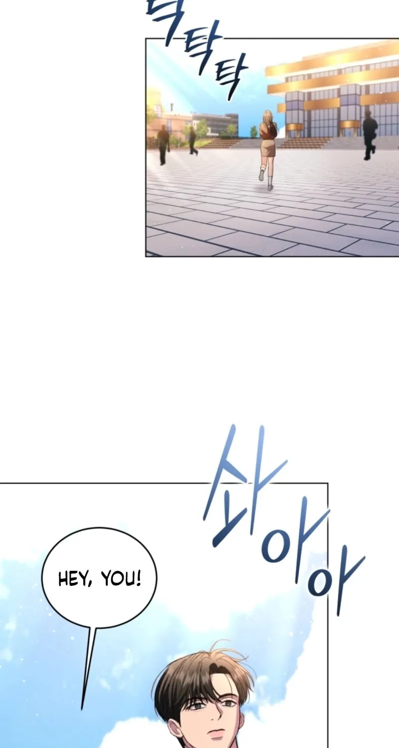 Deleting My Ex-Husband Chapter 2 page 68 - 