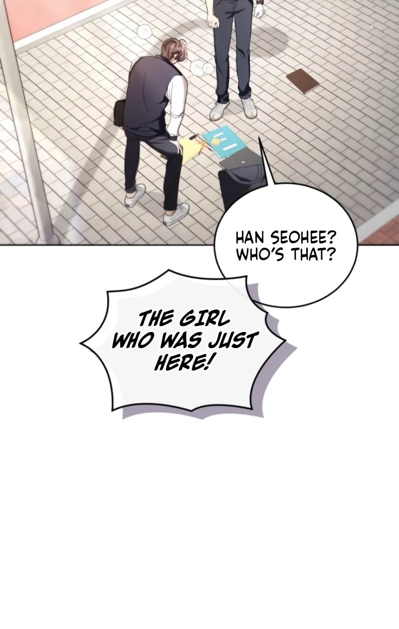 Deleting My Ex-Husband Chapter 2 page 70 - 