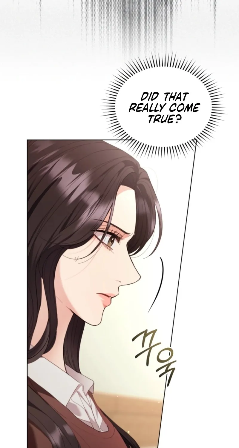 Deleting My Ex-Husband Chapter 2 page 8 - 