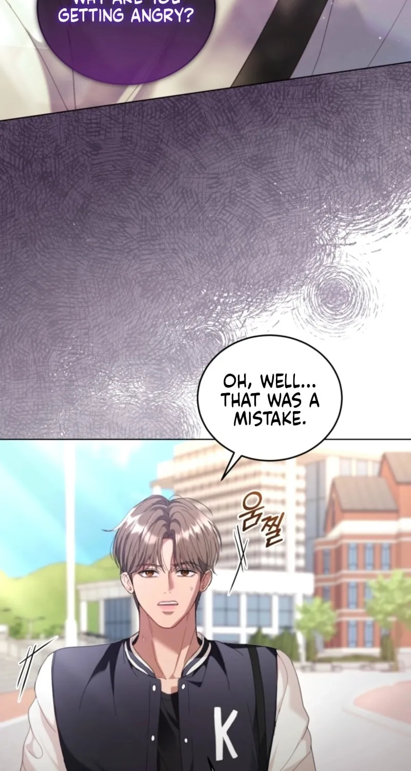 Deleting My Ex-Husband Chapter 2 page 72 - 