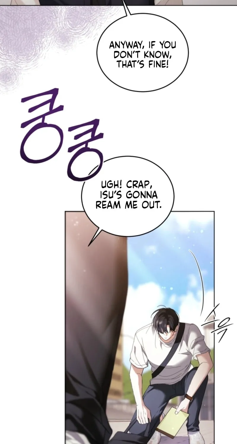Deleting My Ex-Husband Chapter 2 page 73 - 